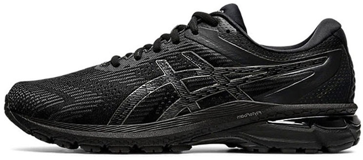 asics-gt-2000-8-black