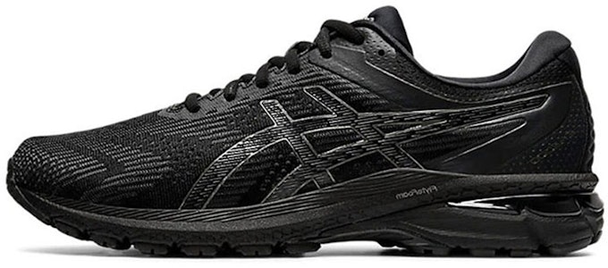 ASICS GT 2000 8 'Negro' 1011A690-001 Buy ASICS GT 2000 8 'Negro' 1011A690-001