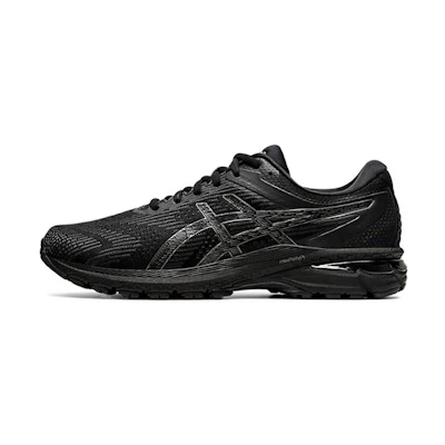 ASICS GT 2000 8 'Black'