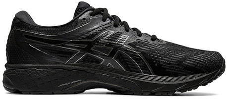 ASICS GT 2000 8 'Negro' 1011A690-001 Order ASICS GT 2000 8 'Negro' 1011A690-001