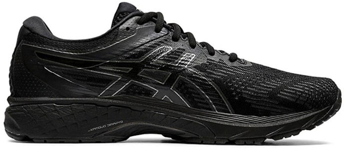 ASICS GT 2000 8 'Negro' 1011A690-001 Order ASICS GT 2000 8 'Negro' 1011A690-001