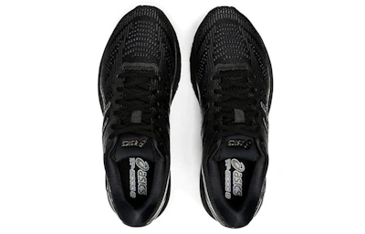 ASICS GT 2000 8 'Black'