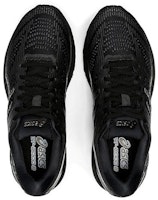 ASICS GT 2000 8 'Negro' 1011A690-001 Shop ASICS GT 2000 8 'Negro' 1011A690-001