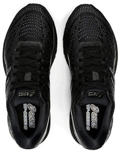 ASICS GT 2000 8 'Negro' 1011A690-001 Shop ASICS GT 2000 8 'Negro' 1011A690-001