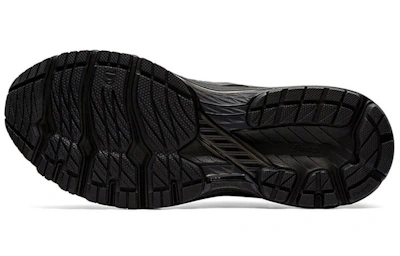 ASICS GT 2000 8 'Black'