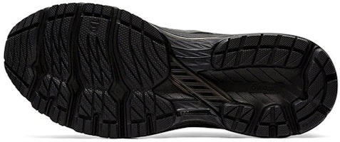 ASICS GT 2000 8 'Negro' 1011A690-001 Purchase ASICS GT 2000 8 'Negro' 1011A690-001