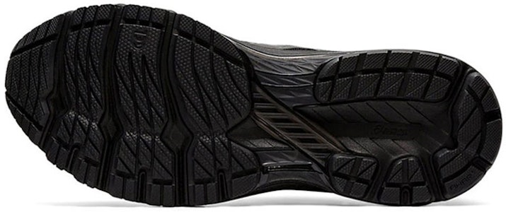 ASICS GT 2000 8 'Negro' 1011A690-001 Purchase ASICS GT 2000 8 'Negro' 1011A690-001