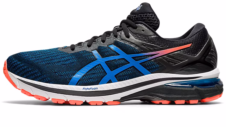 asics-gt-2000-8-black-directoire-blue