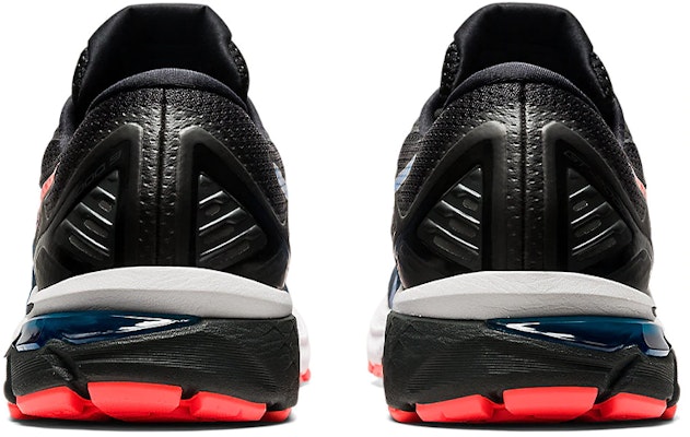 ASICS GT 2000 8 'Hitam Direktorat Biru' 1011A983-003 Purchase ASICS GT 2000 8 'Hitam Direktorat Biru' 1011A983-003