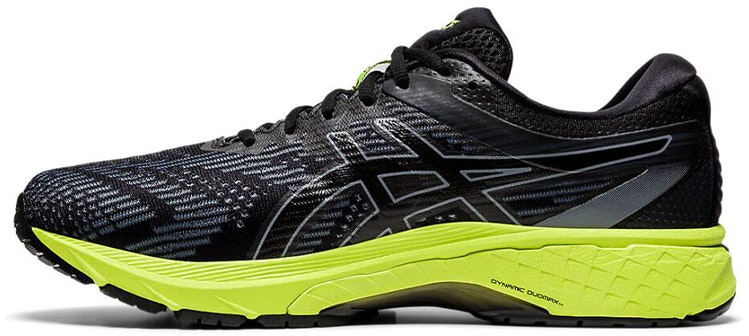 asics-gt-2000-8-black-grey-1011-a688-011