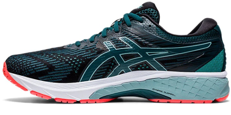 asics-gt-2000-8-black-magnetic-blue