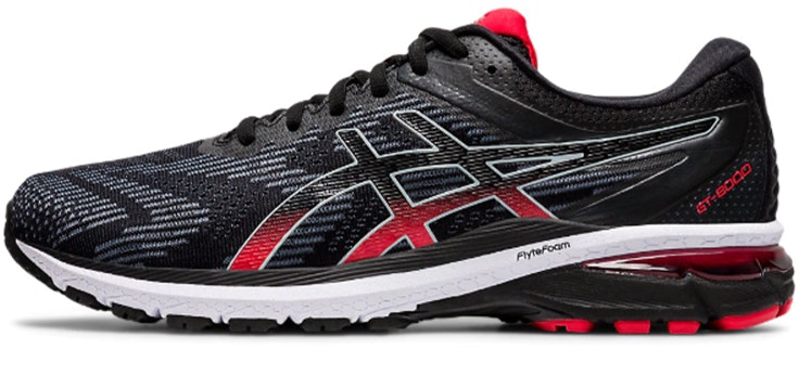 asics-gt-2000-8-black-red