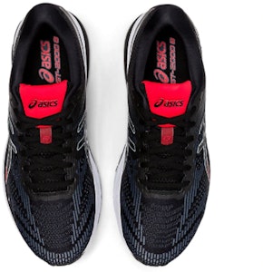 ASICS GT 2000 8 'Negro Rojo' 1011A690-003 Shop ASICS GT 2000 8 'Negro Rojo' 1011A690-003