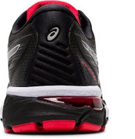ASICS GT 2000 8 'Negro Rojo' 1011A690-003 Purchase ASICS GT 2000 8 'Negro Rojo' 1011A690-003