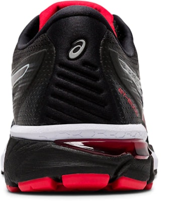 아식스 GT 2000 8 '블랙 레드' 1011A690-003 Purchase 아식스 GT 2000 8 '블랙 레드' 1011A690-003