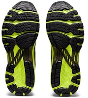 아식스 GT 2000 8 '블랙 사워 유자' (50 characters) 1011A690-011 Purchase 아식스 GT 2000 8 '블랙 사워 유자' (50 characters) 1011A690-011