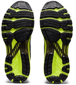 ASICS GT 2000 8 'Hitam Jeruk Yuzu' 1011A690-011 Purchase ASICS GT 2000 8 'Hitam Jeruk Yuzu' 1011A690-011