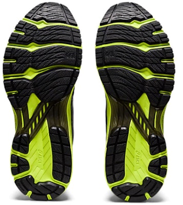 아식스 GT 2000 8 '블랙 사워 유자' (50 characters) 1011A690-011 Purchase 아식스 GT 2000 8 '블랙 사워 유자' (50 characters) 1011A690-011