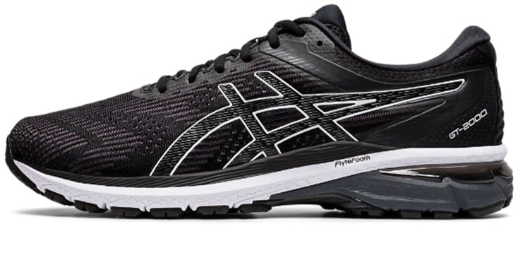 asics-gt-2000-8-black-white-1011-a690-002