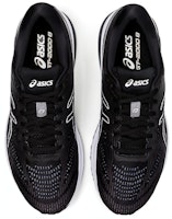 아식스 GT 2000 8 '블랙 화이트' 1011A690-002 Shop 아식스 GT 2000 8 '블랙 화이트' 1011A690-002