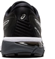 아식스 GT 2000 8 '블랙 화이트' 1011A690-002 Purchase 아식스 GT 2000 8 '블랙 화이트' 1011A690-002