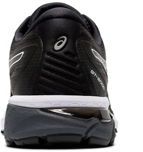 ASICS GT 2000 8 'Hitam Putih' 1011A690-002 Purchase ASICS GT 2000 8 'Hitam Putih' 1011A690-002