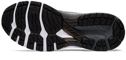 아식스 GT 2000 8 '블랙 화이트' 1011A690-002 Details for 아식스 GT 2000 8 '블랙 화이트' 1011A690-002