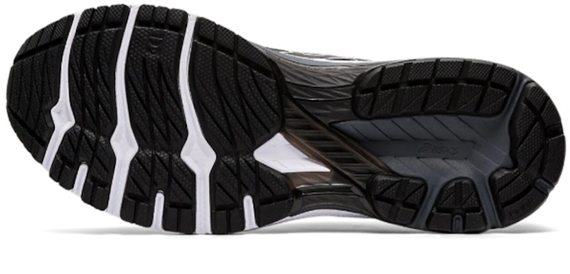 아식스 GT 2000 8 '블랙 화이트' 1011A690-002 Details for 아식스 GT 2000 8 '블랙 화이트' 1011A690-002