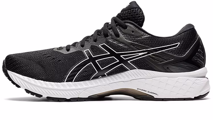 asics-gt-2000-8-black-white