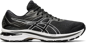 ASICS GT 2000 8 'Negro Blanco' 1011A983-001 Order ASICS GT 2000 8 'Negro Blanco' 1011A983-001