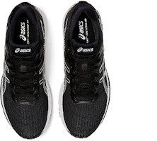 ASICS GT 2000 8 'Negro Blanco' 1011A983-001 Shop ASICS GT 2000 8 'Negro Blanco' 1011A983-001
