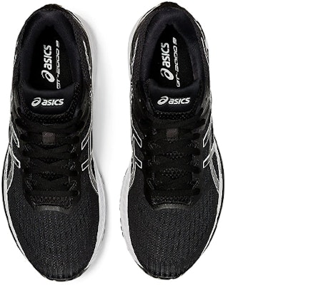 아식스 GT 2000 8 '블랙 화이트' 1011A983-001 Shop 아식스 GT 2000 8 '블랙 화이트' 1011A983-001