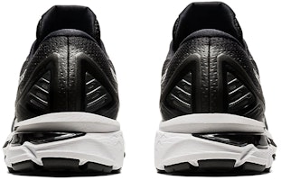 ASICS GT 2000 8 'Negro Blanco' 1011A983-001 Purchase ASICS GT 2000 8 'Negro Blanco' 1011A983-001