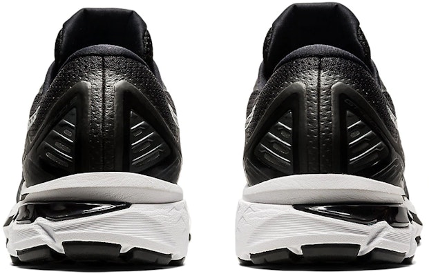 아식스 GT 2000 8 '블랙 화이트' 1011A983-001 Purchase 아식스 GT 2000 8 '블랙 화이트' 1011A983-001