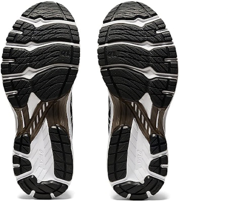 ASICS GT 2000 8 '黑白' 1011A983-001 Details for ASICS GT 2000 8 '黑白' 1011A983-001