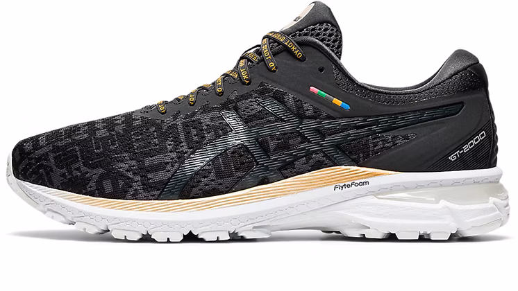 asics-gt-2000-8-edo-era-tribute-pack