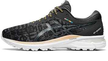 ASICS GT 2000 8 'Edo Era Tribute Pack' 1011B070-001 ASICS GT 2000 8 'Edo Era Tribute Pack' 1011B070-001