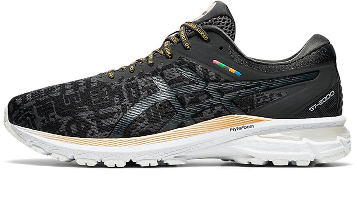 ASICS GT 2000 8 'Edo Era Tribute Pack' Sepatu Olahraga Pria 1011B070-001 Buy ASICS GT 2000 8 'Edo Era Tribute Pack' Sepatu Olahraga Pria 1011B070-001