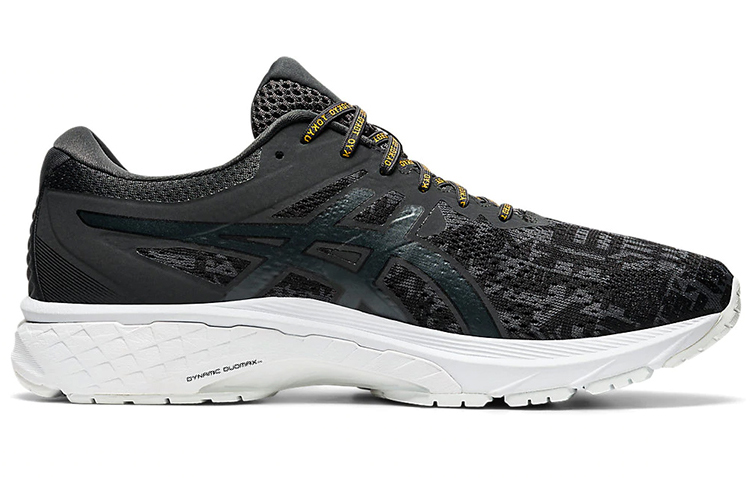 Order ASICS GT 2000 8 'Edo Era Tribute Pack' Sepatu Olahraga Pria 1011B070-001