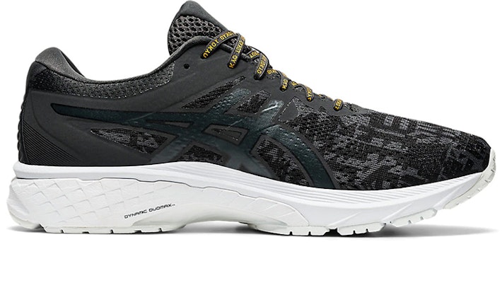 ASICS GT 2000 8 'Edo Era Tribute Pack' Sepatu Olahraga Pria 1011B070-001 Order ASICS GT 2000 8 'Edo Era Tribute Pack' Sepatu Olahraga Pria 1011B070-001