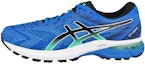 Buy 아식스 GT 2000 8 '일렉트릭 블루' 1011A690-401