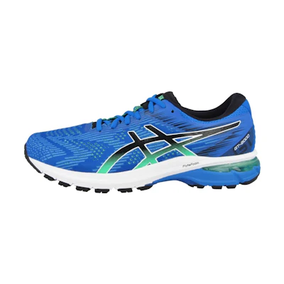 ASICS GT 2000 8 'Electric Blue'