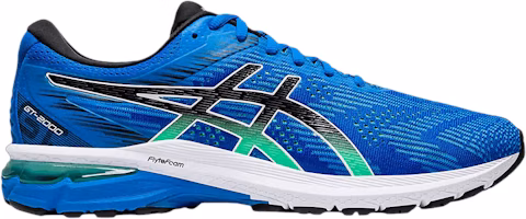 ASICS GT 2000 8 'Electric Blue' 1011A690-401 ASICS GT 2000 8 'Electric Blue' 1011A690-401