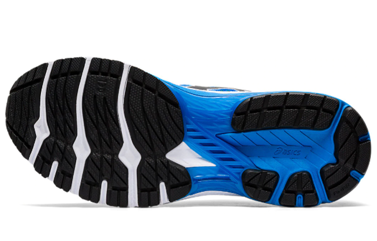 Details for ASICS GT 2000 8 'Azul Eléctrico' 1011A690-401