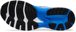 Details for ASICS GT 2000 8 'Azul Eléctrico' 1011A690-401