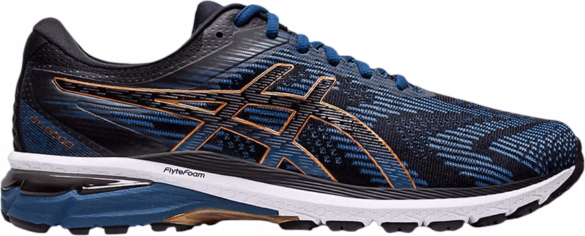 asics-gt-2000-8-grand-shark-1011-a687-400