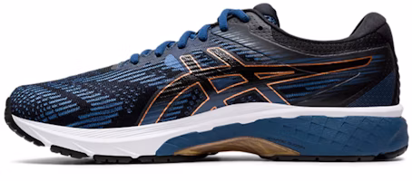 ASICS GT 2000 8 'Grand Shark' 1011A690-400 ASICS GT 2000 8 'Grand Shark' 1011A690-400