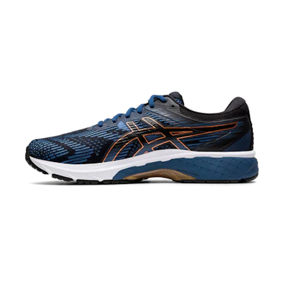 ASICS GT 2000 8 'Grand Shark'