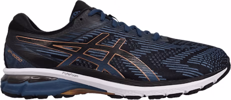 ASICS GT 2000 8 'Grand Shark' 1011A690-400 ASICS GT 2000 8 'Grand Shark' 1011A690-400