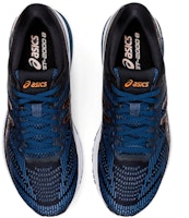 ASICS GT 2000 8 'Grand Shark' Lelaki 1011A690-400 Shop ASICS GT 2000 8 'Grand Shark' Lelaki 1011A690-400